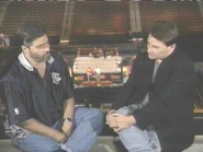 8-7-00 Nitro 7.jpg (11 KB)