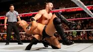 9-29-14 RAW 8.jpg (44 KB)