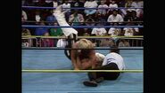 April 11, 1992 WCW Saturday Night results.00017