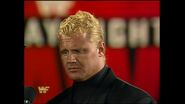 April 4, 1994 Monday Night RAW.00012