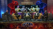 CMLL Informa (December 11, 2024) 4.png (952 KB)