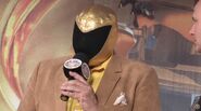 CMLL Informa (January 11, 2017) 18