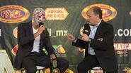 CMLL Informa (October 10, 2018) 2