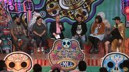 CMLL Informa (October 31, 2018) 7