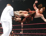 Cyber Sunday 2006.7.jpg (34 KB)