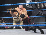 December 2, 2005 Smackdown.15