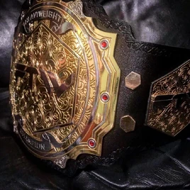 FTW Championship 2020