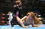 February 20, 2021 Ice Ribbon 28