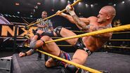 July 22, 2020 NXT results.32