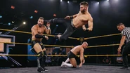 June 3, 2020 NXT results.12