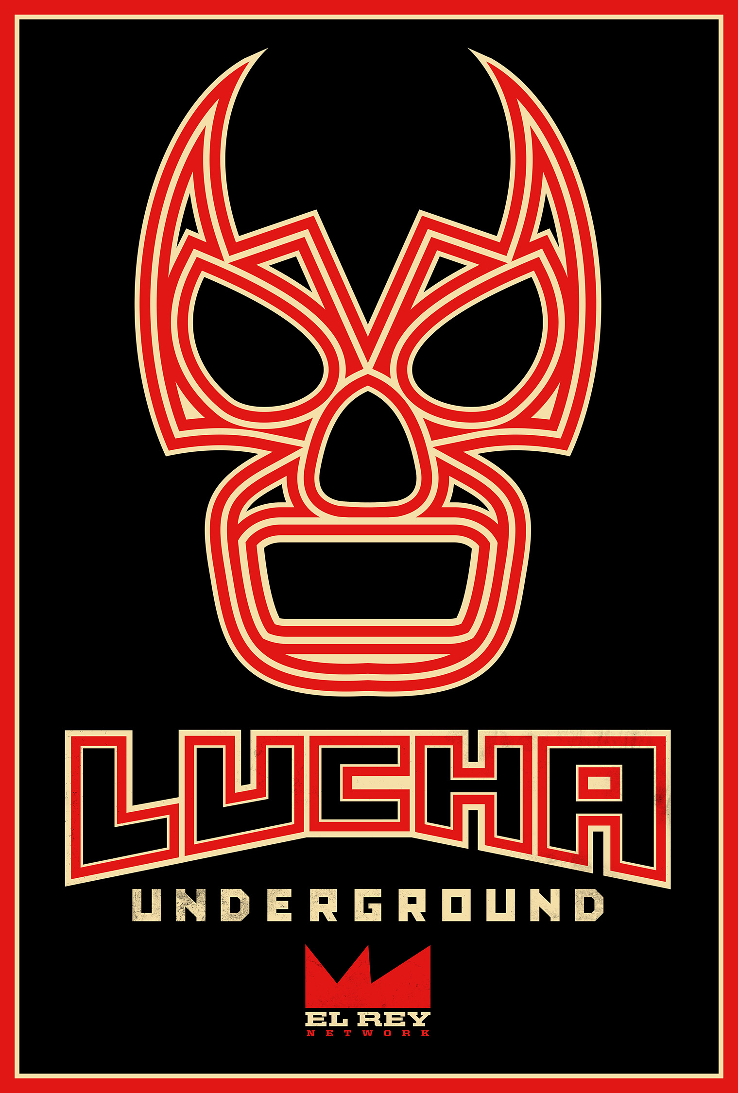 Lucha libre, Pro Wrestling Wiki