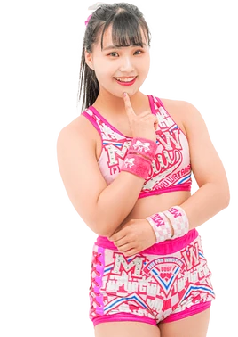 Miu Watanabe 4