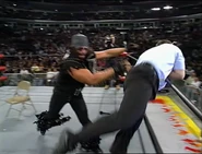 Nitro 1-20-97 3.png (2.43 MB)