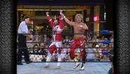 Nitro 9-4-95 7.png (340 KB)