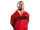 Otto Von Knox