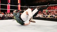 RAW 1084 Photo 075.jpg (38 KB)