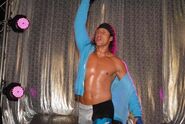 ROH 6-9-12 5