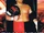 ROH Tradition Continues