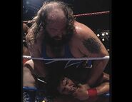 Royal Rumble 1991.4