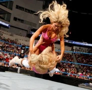 SD 8-30-11 13.jpg (30 KB)