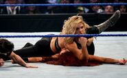 Smackdown 12-18-09-20