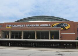 UWM-Panther-Arena-11-e1446228252764