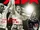 Weekly Pro Wrestling No. 2261