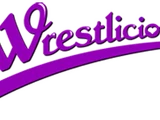 Wrestlicious