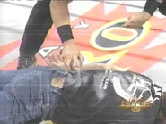 12-27-99 Nitro 11.jpg (13 KB)