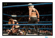 2-13-14 Impact 6