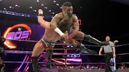 205 Live 1-9-18 16.jpg (106 KB)