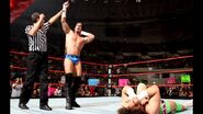 3-17-2008 RAW 5