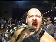 5-2-95 ECW Hardcore TV 20