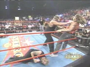 5-29-00 Nitro 13.jpg (16 KB)