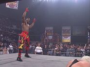 5-4-98 Nitro 27