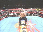 5-8-00 Nitro 21.jpg (14 KB)