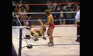5.19.86 Prime Time Wrestling.00017.jpg (76 KB)