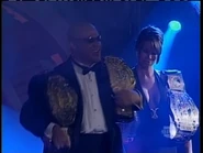 8-17-07 Impact 10.jpg (34 KB)