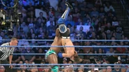 8.30.16 Smackdown.13.jpg (64 KB)