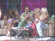 9-20-00 Thunder 5.jpg (14 KB)