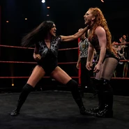 9-23-21 NXT UK 11.jpg (169 KB)