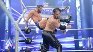 April 14, 2016 Smackdown.8.jpg (105 KB)