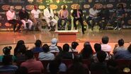 CMLL Informa (March 28, 2018) 8