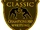 Classic Championship Wrestling