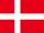 Denmark