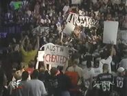 January 25, 1999 Monday Night RAW.00013