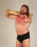 Jim Duggan25