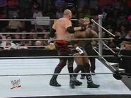 March 18, 2008 ECW.00002.jpg (21 KB)