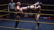 NXT House Show (June 11, 18') 23.jpg (112 KB)