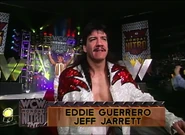 Nitro 1-20-97 16.png (2.44 MB)